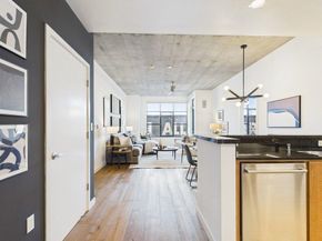 288 3Rd St 505, Oakland CA 94607