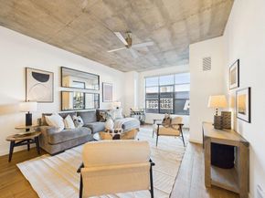 288 3Rd St 505, Oakland CA 94607