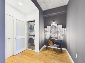 288 3Rd St 505, Oakland CA 94607