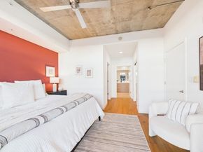 288 3Rd St 505, Oakland CA 94607