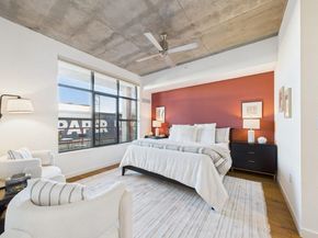 288 3Rd St 505, Oakland CA 94607