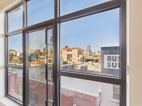 288 3Rd St 505, Oakland CA 94607