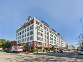 288 3Rd St 505, Oakland CA 94607