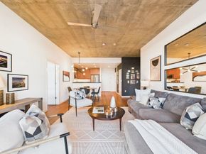 288 3Rd St 505, Oakland CA 94607