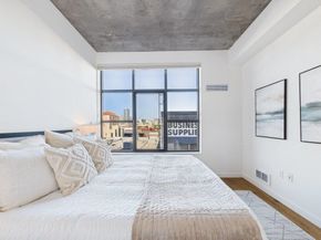 288 3Rd St 505, Oakland CA 94607