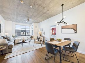 288 3Rd St 505, Oakland CA 94607