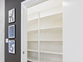 288 3Rd St 505, Oakland CA 94607