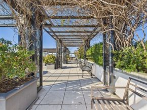 288 3Rd St 505, Oakland CA 94607