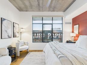 288 3Rd St 505, Oakland CA 94607