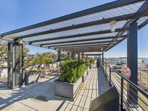 288 3Rd St 505, Oakland CA 94607