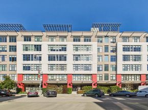 288 3Rd St 505, Oakland CA 94607