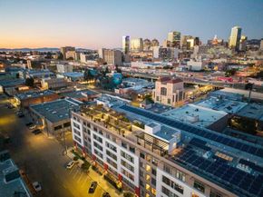 288 3Rd St 505, Oakland CA 94607