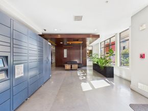 288 3Rd St 505, Oakland CA 94607