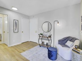 3 Admiral Dr F370, Emeryville CA 94608