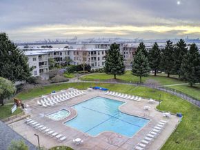 3 Admiral Dr F370, Emeryville CA 94608