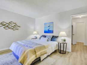 3 Admiral Dr F370, Emeryville CA 94608