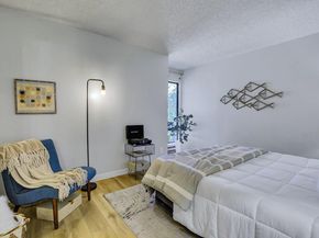 3 Admiral Dr F370, Emeryville CA 94608