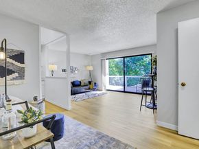 3 Admiral Dr F370, Emeryville CA 94608