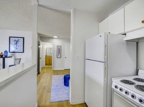 3 Admiral Dr F370, Emeryville CA 94608