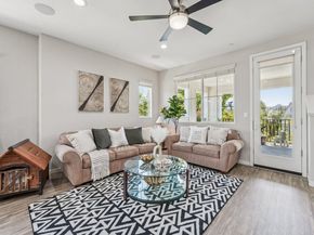 8550 Boardwalk Way, Newark CA 94560