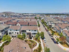 8550 Boardwalk Way, Newark CA 94560