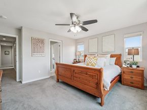 8550 Boardwalk Way, Newark CA 94560