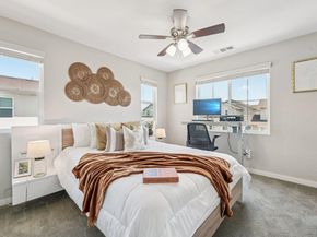 8550 Boardwalk Way, Newark CA 94560