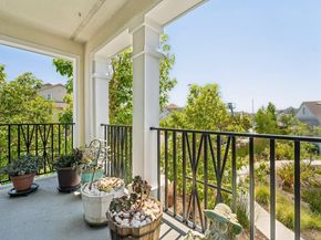 8550 Boardwalk Way, Newark CA 94560