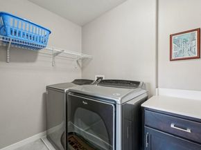 8550 Boardwalk Way, Newark CA 94560