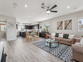 8550 Boardwalk Way, Newark CA 94560