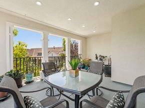 8550 Boardwalk Way, Newark CA 94560