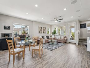 8550 Boardwalk Way, Newark CA 94560