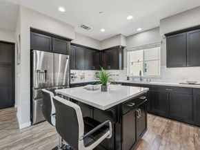 8550 Boardwalk Way, Newark CA 94560