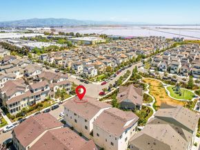 8550 Boardwalk Way, Newark CA 94560