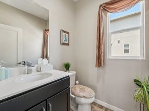 8550 Boardwalk Way, Newark CA 94560