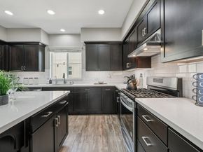 8550 Boardwalk Way, Newark CA 94560