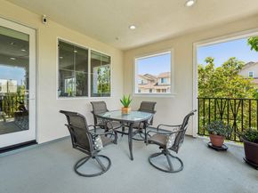 8550 Boardwalk Way, Newark CA 94560