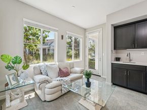 8550 Boardwalk Way, Newark CA 94560