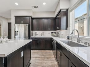 8550 Boardwalk Way, Newark CA 94560