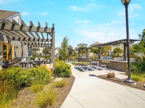 8550 Boardwalk Way, Newark CA 94560