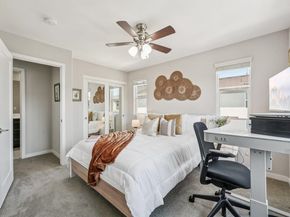 8550 Boardwalk Way, Newark CA 94560