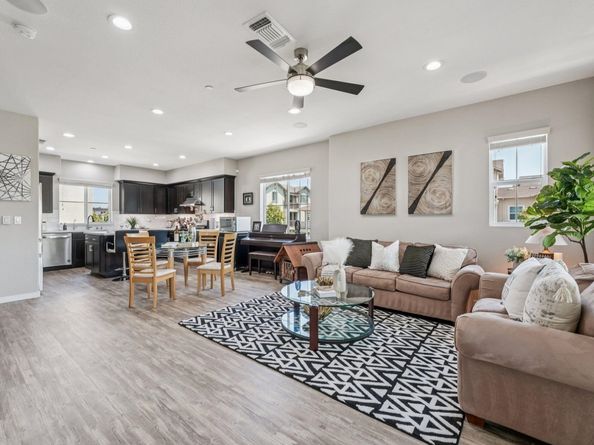 8550 Boardwalk Way, Newark CA 94560