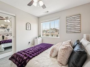 8550 Boardwalk Way, Newark CA 94560