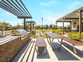 8550 Boardwalk Way, Newark CA 94560