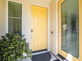 8550 Boardwalk Way, Newark CA 94560