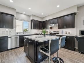 8550 Boardwalk Way, Newark CA 94560