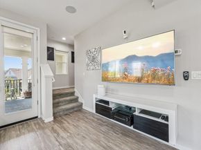 8550 Boardwalk Way, Newark CA 94560