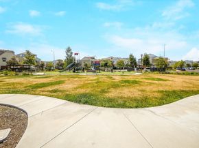 8550 Boardwalk Way, Newark CA 94560