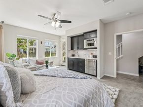 8550 Boardwalk Way, Newark CA 94560