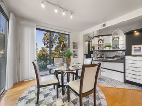 3009 Triumph Dr, Alameda CA 94501